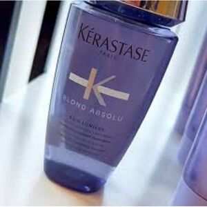 Keratase 80ml new $32